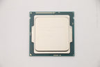 IBM Intel Xeon E3-1241 V3 80W 00KA452-RFB – Reacondicionado