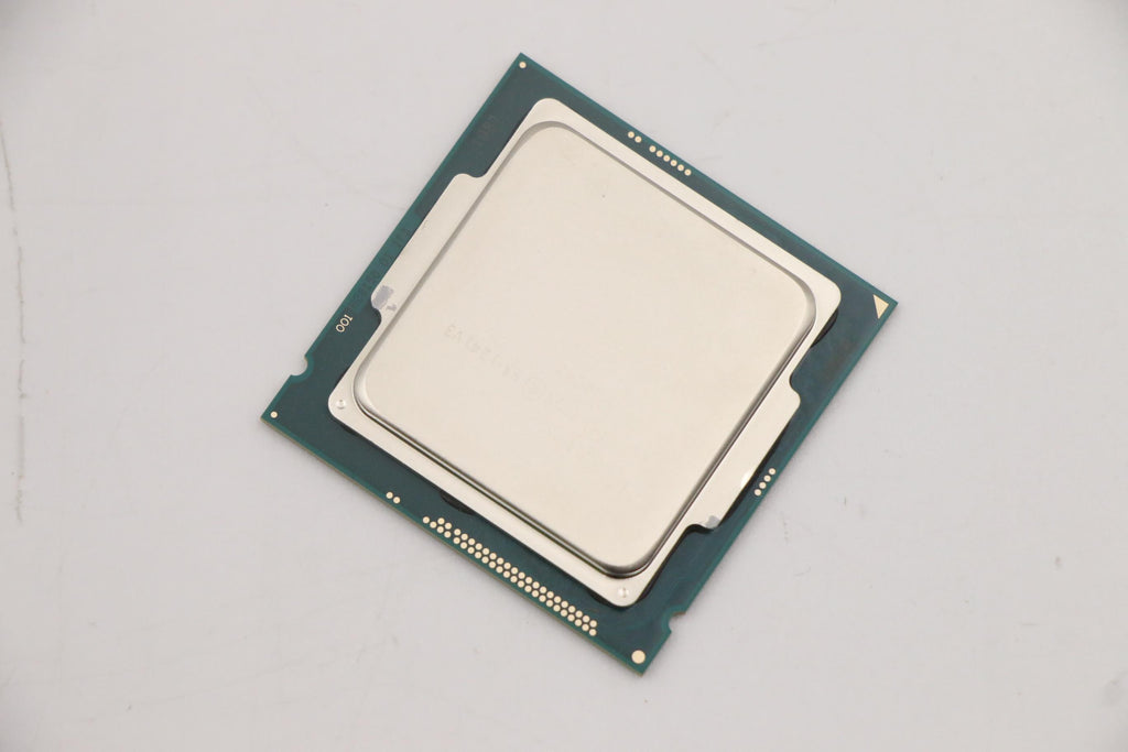 IBM Intel Xeon E3-1241 V3 80W 00KA452-RFB – Reacondicionado