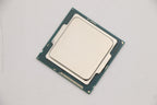 IBM Intel Xeon E3-1241 V3 80W 00KA452-RFB – Reacondicionado