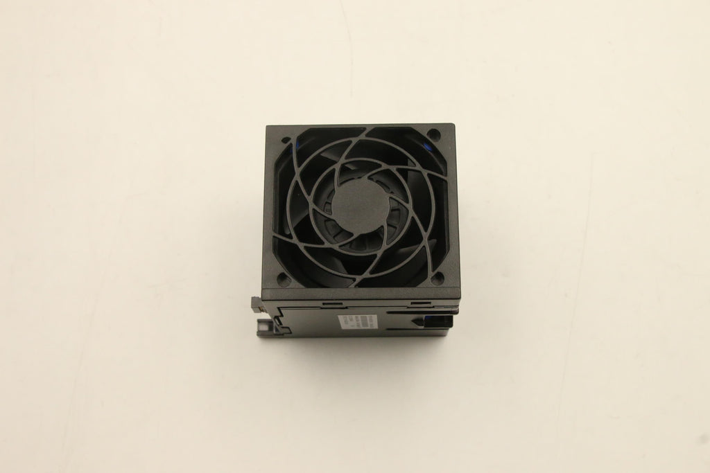 IBM Ventilador x3650 M5 00KA516-RFB – Reacondicionado