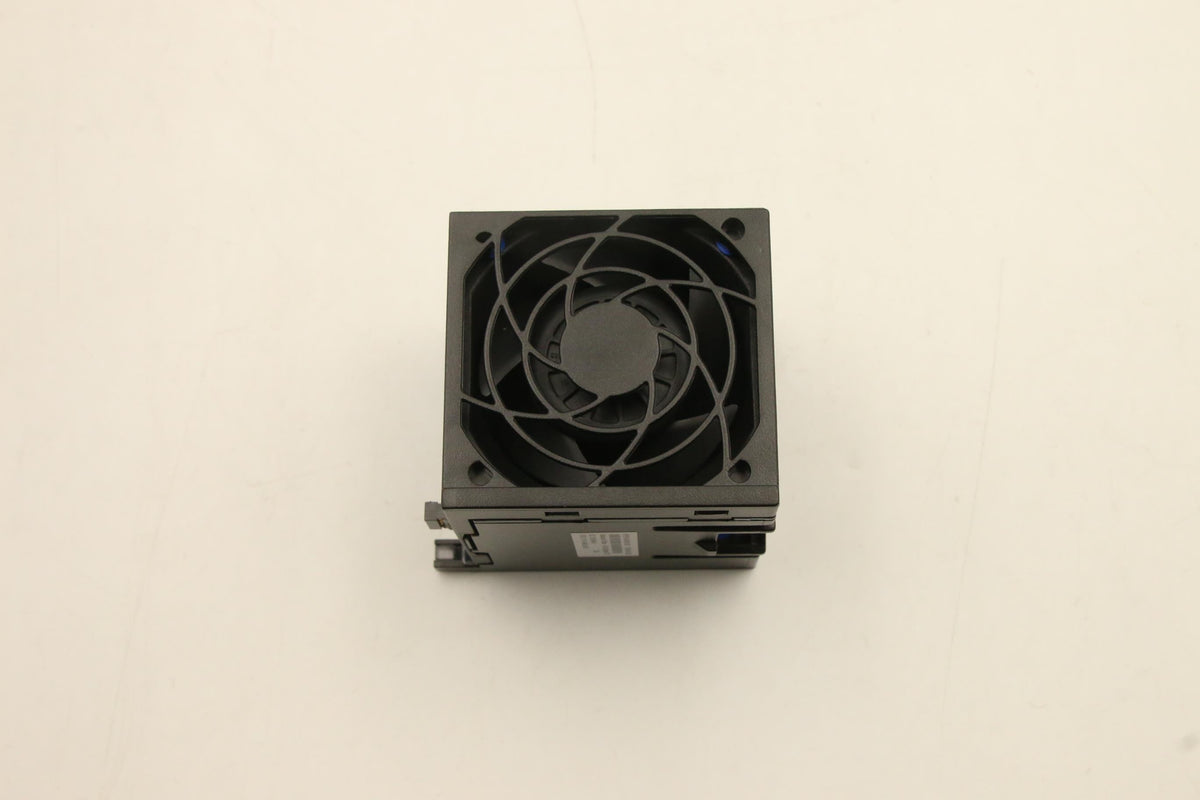 IBM Ventilador x3650 M5 00KA516-RFB – Reacondicionado