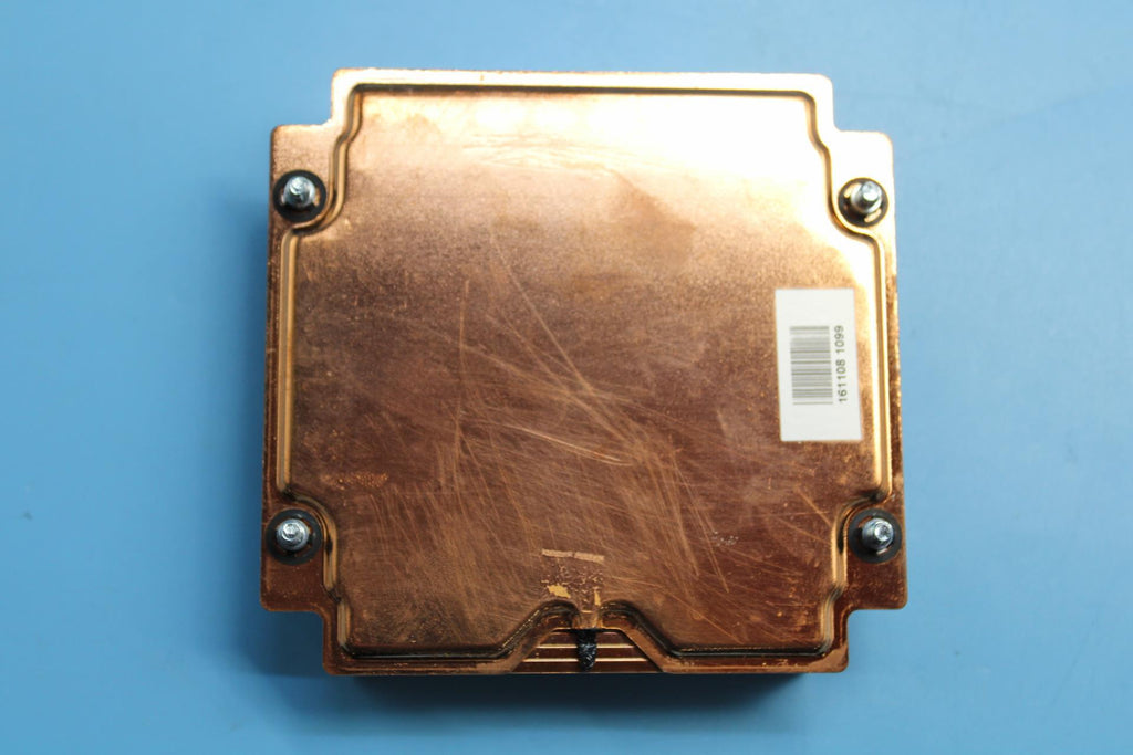 Heatsink