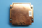 Heatsink