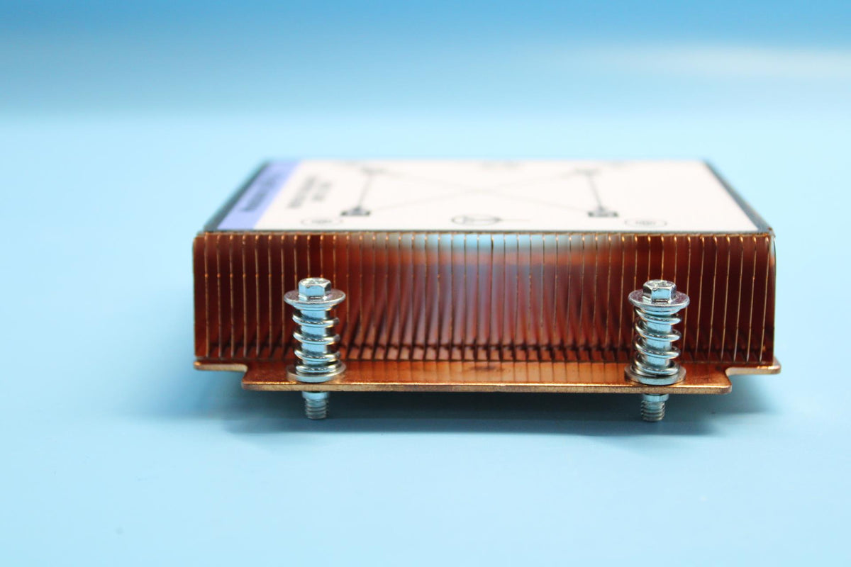 Heatsink