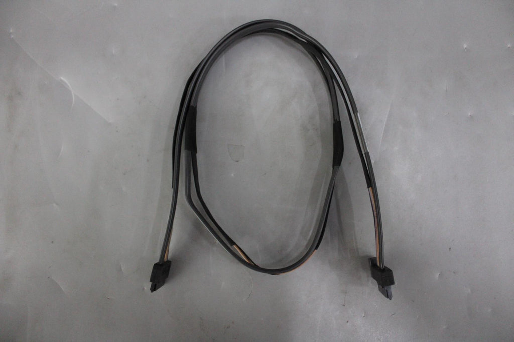 IBM Ultraslim 9.5mm SATA