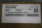 IBM Ultraslim 9.5mm SATA