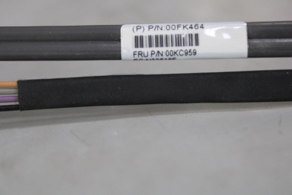 IBM Ultraslim 9.5mm SATA