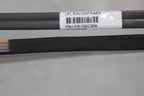 IBM Ultraslim 9.5mm SATA