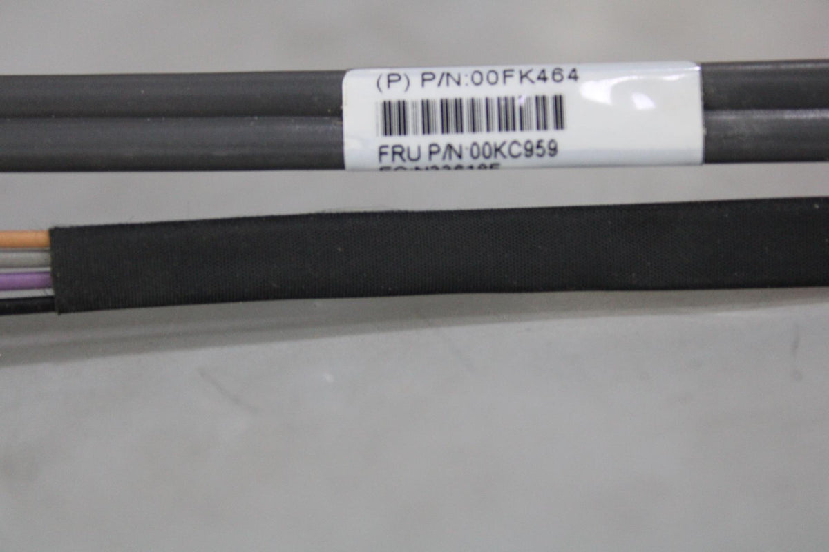 IBM Ultraslim 9.5mm SATA