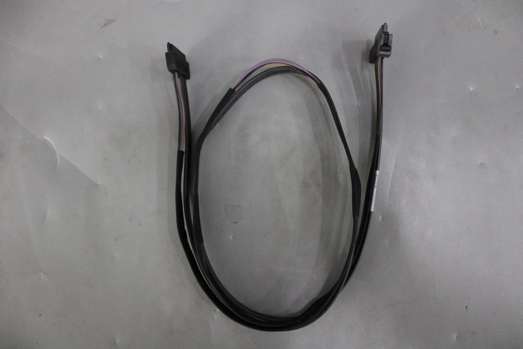 IBM Ultraslim 9.5mm SATA