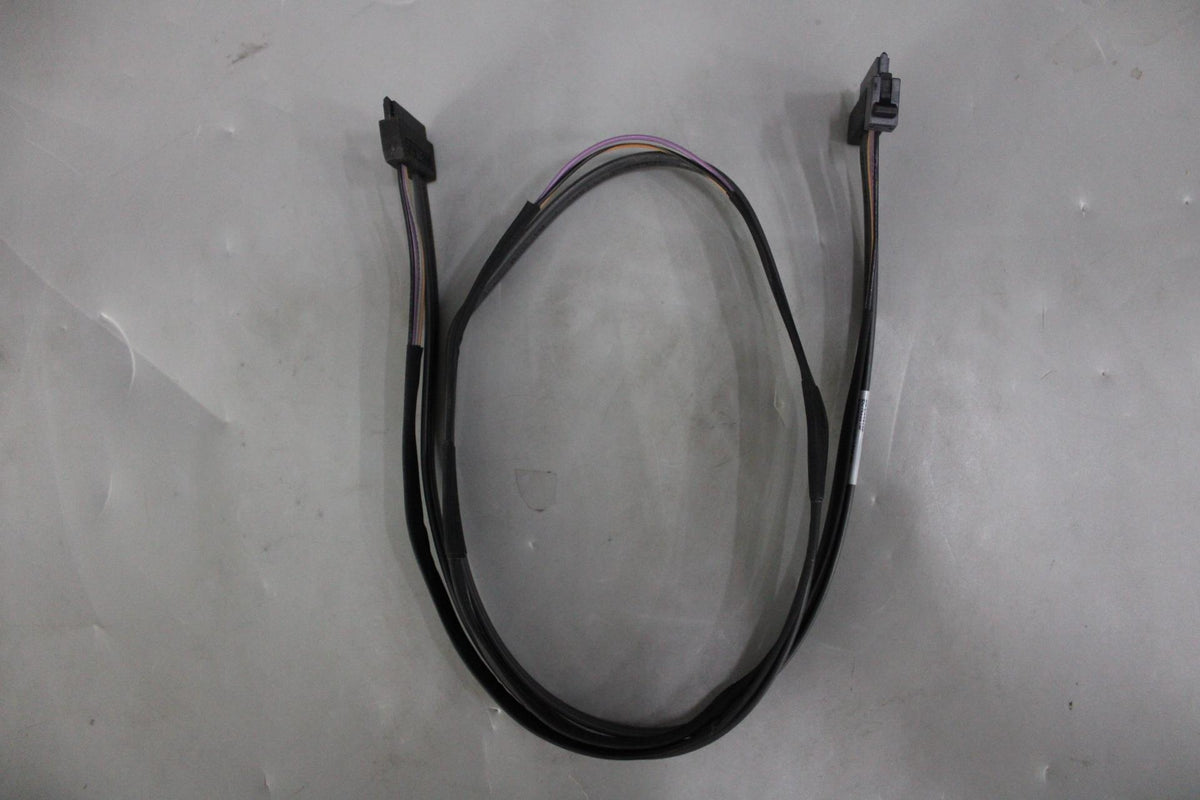 IBM Ultraslim 9.5mm SATA