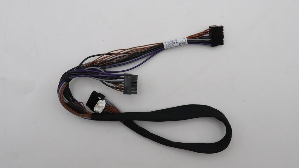 IBM Cable de alimentación para placa trasera de 2.5" 00KC960 – Reacondicionado