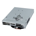 IBM V7000 Node Canister 00L4644-RFB – Reacondicionado
