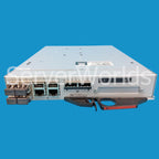 IBM Storwize V7000 contrl. v. 8GB 00L4647-RFB – Reacondicionado