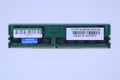 Memory 32GB DDR4 pc4 2133p ECC