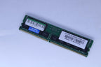 Memory 32GB DDR4 pc4 2133p ECC