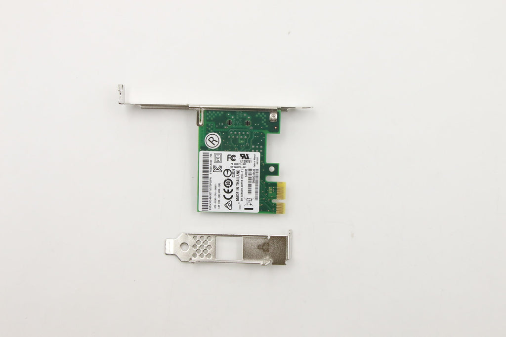 Netwrk Cord