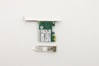 Netwrk Cord
