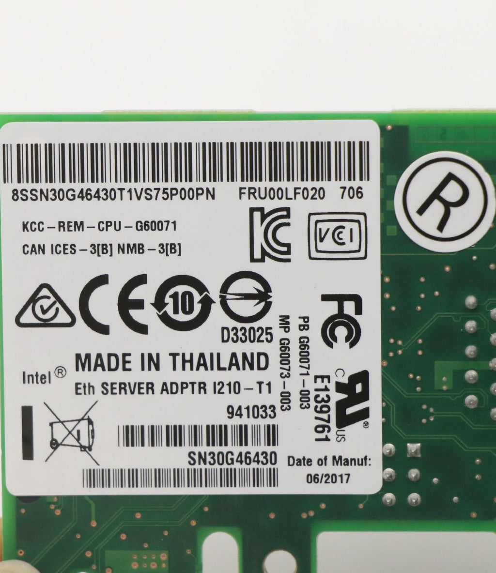 Netwrk Cord