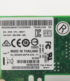 Netwrk Cord