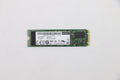ThinkSystem M.2 128GB SATA