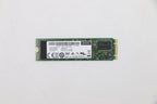 ThinkSystem M.2 128GB SATA