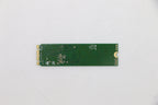 ThinkSystem M.2 128GB SATA