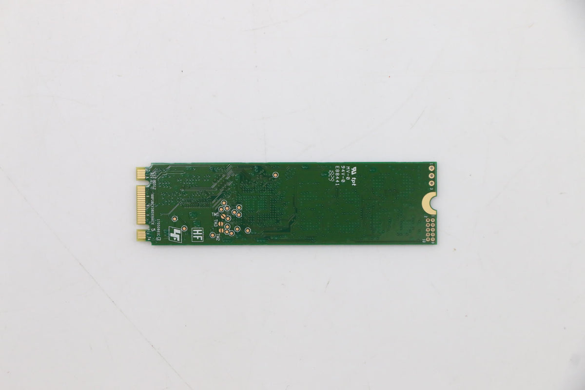 ThinkSystem M.2 128GB SATA