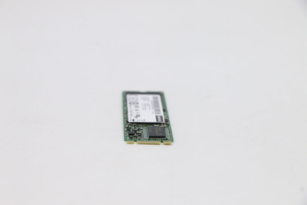 ThinkSystem M.2 128GB SATA