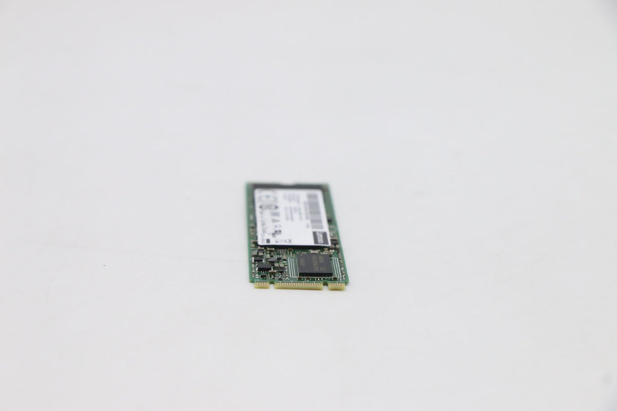 ThinkSystem M.2 128GB SATA