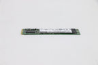 ThinkSystem M.2 128GB SATA