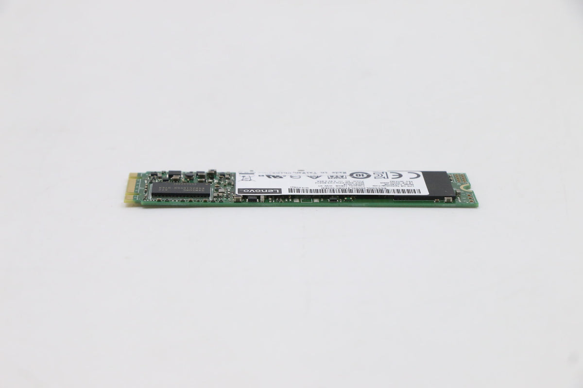 ThinkSystem M.2 128GB SATA