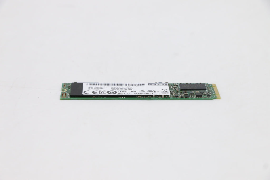ThinkSystem M.2 128GB SATA