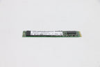 ThinkSystem M.2 128GB SATA