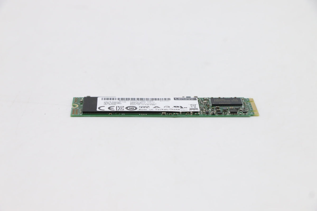 ThinkSystem M.2 128GB SATA