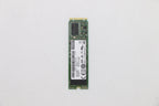 ThinkSystem M.2 128GB SATA