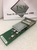 IBM Tarjeta de puerto de host FC 00MJ027-RFB Reacondicionado