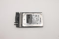 Storage 2.5in 1TB 7.2k NL-