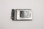 Storage 2.5in 1TB 7.2k NL-