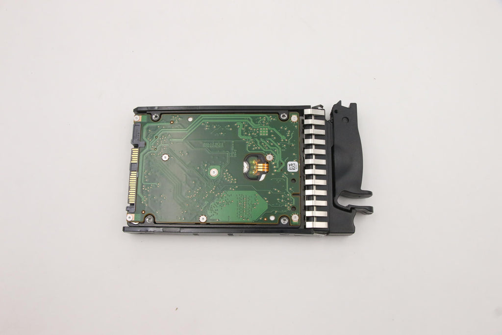 Storage 2.5in 1TB 7.2k NL-
