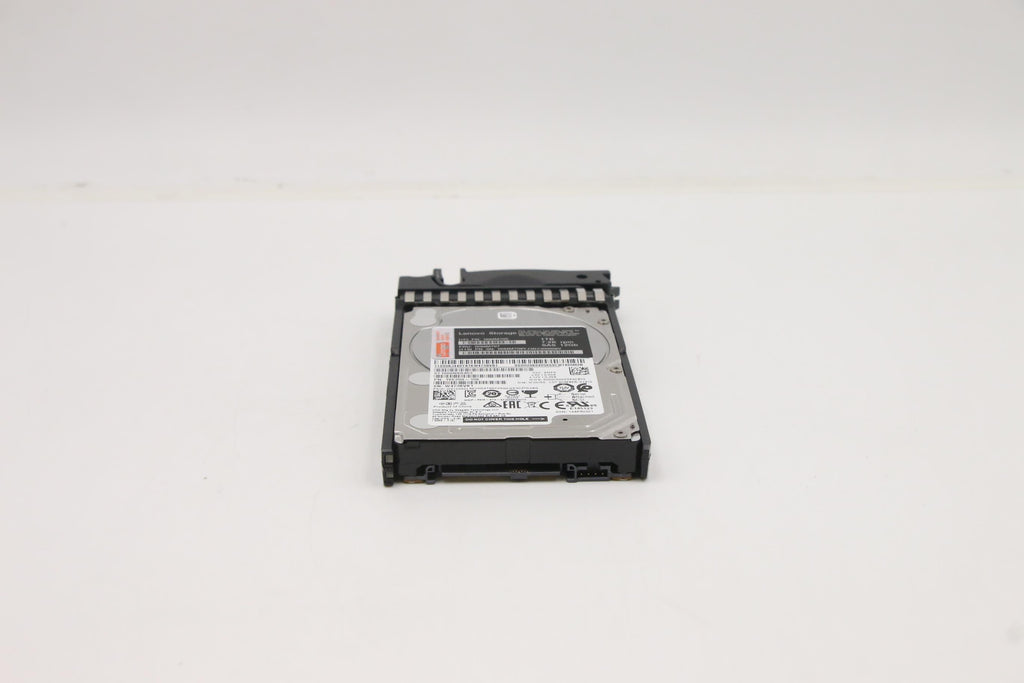 Storage 2.5in 1TB 7.2k NL-