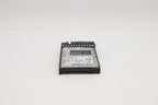 Storage 2.5in 1TB 7.2k NL-