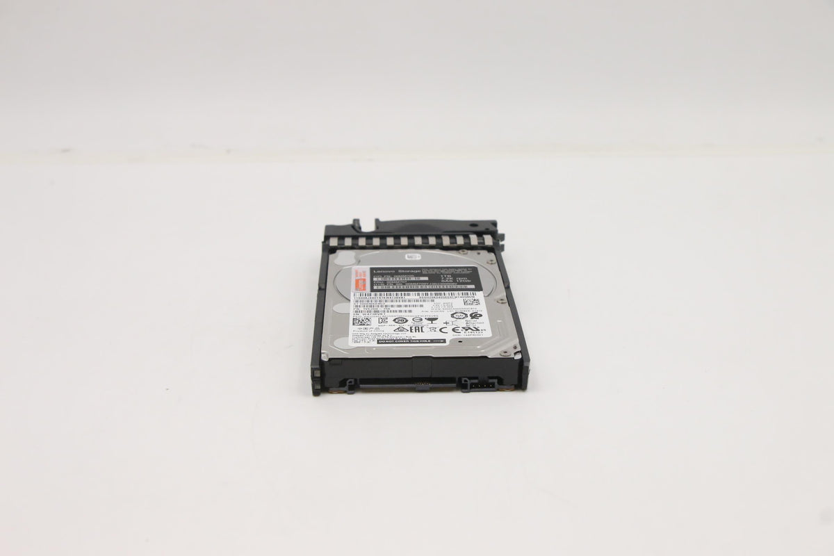 Storage 2.5in 1TB 7.2k NL-