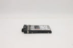 Storage 2.5in 1TB 7.2k NL-