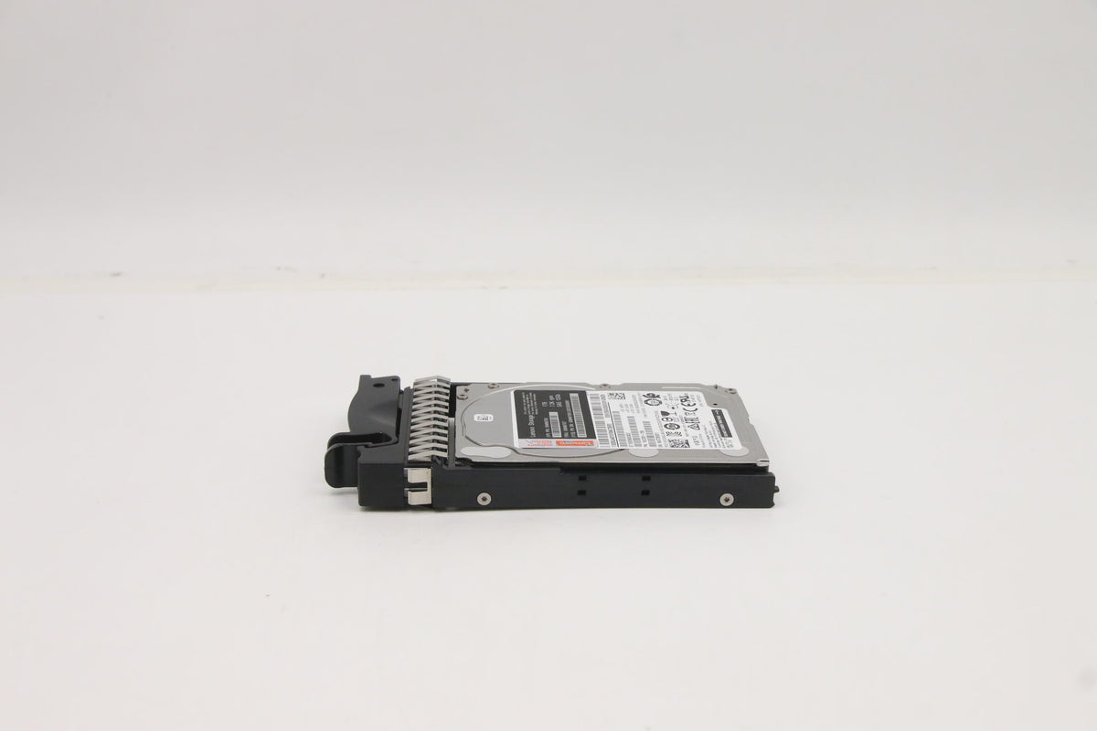 Storage 2.5in 1TB 7.2k NL-