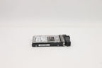 Storage 2.5in 1TB 7.2k NL-