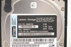 Storage 2.5in 1TB 7.2k NL-
