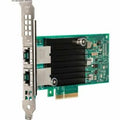 Lenovo Intel X550-T2 de doble puerto 00MM861-RFB – Reacondicionado