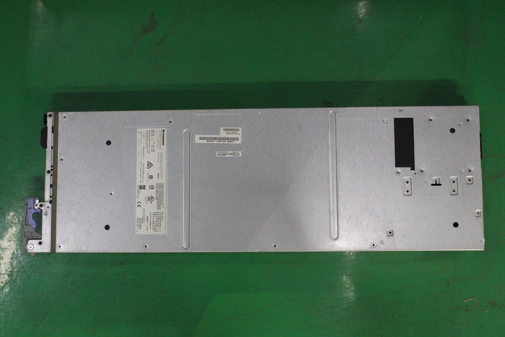 IBM PLANAR SNA 00MU798-RFB – Reacondicionado