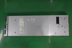 IBM PLANAR SNA 00MU798-RFB – Reacondicionado